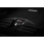 APR Ansaugsystem Audi Q7/Q8, Bentley Bentayga, Porsche Cayenne 3.0L V6 (2019-23)